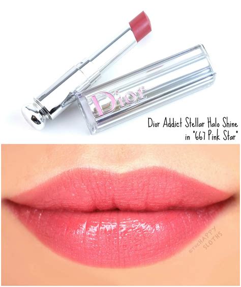 dior 847 lipstick|Dior addict stellar gloss review.